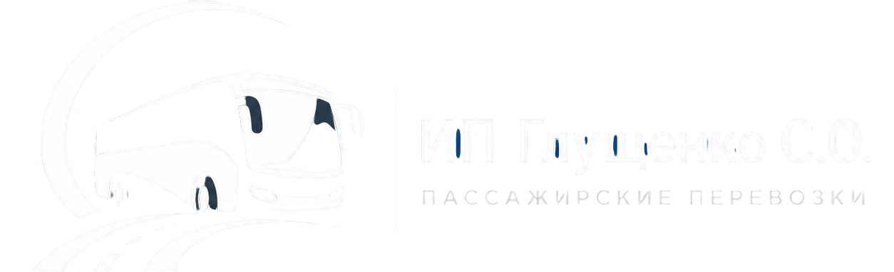 Логотип