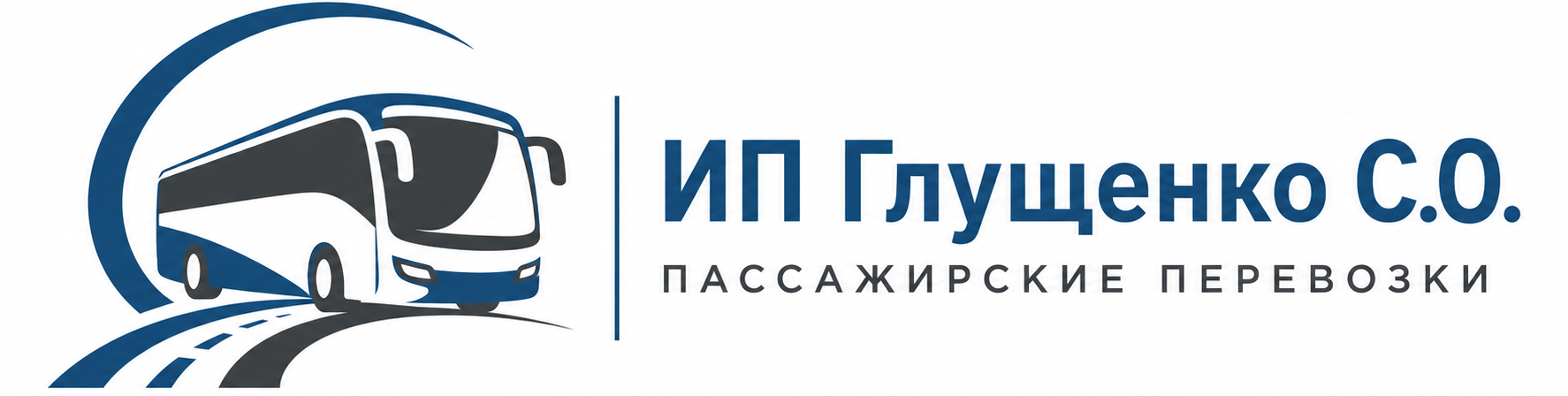 Логотип